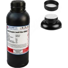 Apeks Sles (Seles) 1 kg