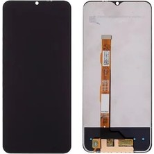 Fantastik Store Vivo Y33 Dokunmatik Ekran
