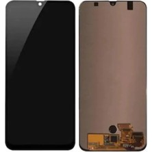 Fantastik Store Samsung A30, A305, A50 Ekran Dokunmatik OLED