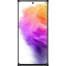 Fantastik Store Samsung A73 Ekran Dokunmatik OLED
