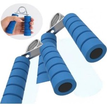 Esranın Dünyası Bilek Kas Güçlendirme Aleti, Ayarlanabilir ve Ergonomik
