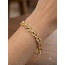 Lapis Accessories Stella Bileklik