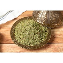 Hatay Akkız Yöresel Kekik (Bursa) 100 Gram