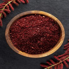 Hatay Akkız Yöresel Sumak 100 Gram