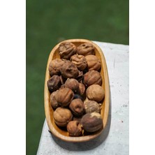 Hatay Akkız Yöresel Kuru Limon 100 gr