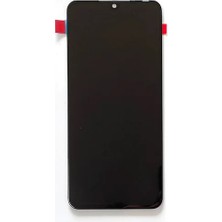 Fantastik Store Tcl 30 Plus Uyumlu Dokunmatik Ekran Tft