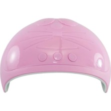 Palmira Demir DP21 Oje Kurutucu