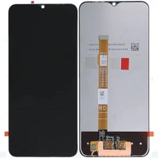 Fantastik Store Vivo Y22S LCD Dokunmatik Ekran