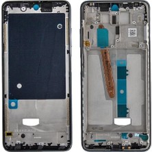 Fantastik Store Poco X3 Pro Orta Kasa Çıtası