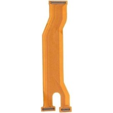 Fantastik Store A21S-A217 Ara Film Flex