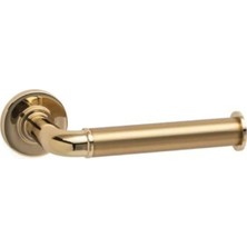 Empressco Tuvalet Kağıtlığı Branch Renk 48X79X155 mm