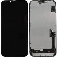 Fantastik Store iPhone 14 Ekran Dokunmatik (Incell)