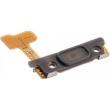 Fantastik Store Samsung S10 On Off Power Filmi Flex