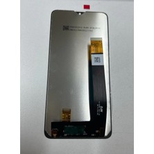 Palmira Demir Reeder P13 Blue Max Lite Dokunmatik Ekran (Siyah)