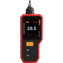 Uni-T Unit UT311A Serisi  Vibrasyon Titreşim Test Cihazı