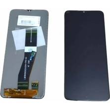 Fantastik Store GM21 Dokunmatik Ekran Srv (Siyah)