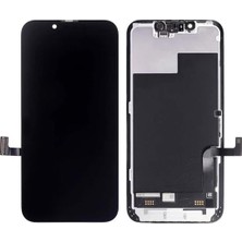 Fantastik Store iPhone 13 Mini Ekran Dokunmatik (Gx)
