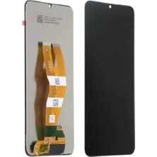 Palmira Demir Samsung A05 - SM-A05 Dokunmatik Ekran