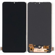 Fantastik Store Oppo A91 Dokunmatik Ekran (Oled)