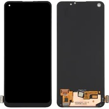 Fantastik Store A74 LCD Ekran Dokunmatik Tft O(Siyah)