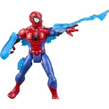 Sepetopia G2852 11 cm Aksiyon Figürü