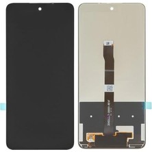 Fantastik Store Omix X300 LCD Ekran Dokunmatik