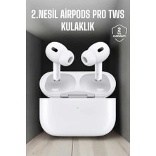 Palmira Demir Kablosuz Bluetooth Kulaklık Gürültü Önleme, Su Geçirmez, Mikrofonlu