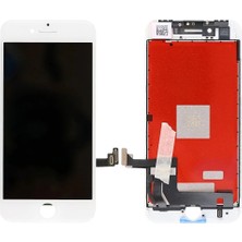 Palmira Demir Iphone 8 - A Kalite LCD Ekran ve Dokunmatik - Beya