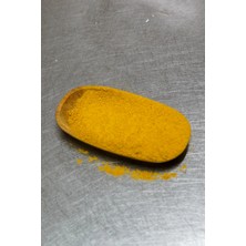 Hatay Akkız Yöresel Zerdeçal 100 Gram