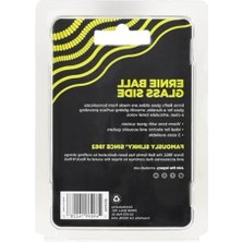 Esranın Dünyası Ernie Ball Cam Gitar Slayt Orta