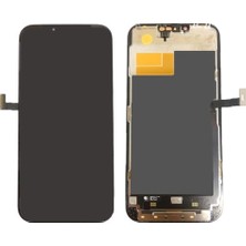 Fantastik Store iPhone 13 Pro Dokunmatik Ekran (Orj)