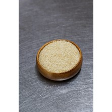 Hatay Akkız Yöresel Susam 100 Gram