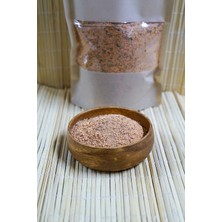 Hatay Akkız Yöresel Tarhana Toz (Acı) 500 Gram