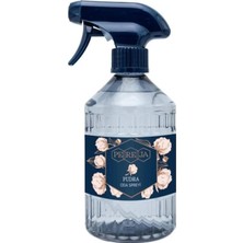 Pereja Pudra Oda Spreyi 500 ml