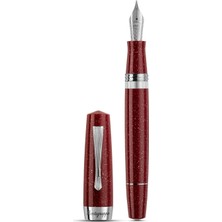Montegrappa Elmo 02 Plus Spice Dolma Kalem - B Uç ISE2R5A_009
