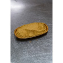 Hatay Akkız Yöresel Kahvaltılık Toz Zahter 100 Gram