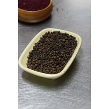 Hatay Akkız Yöresel Tane Karabiber 100 Gram