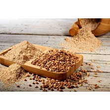 Hatay Akkız Yöresel Tane Mahlep 100 Gram