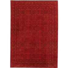 Gabardin Halı 7/24 Koleksiyonu 0913 Brd