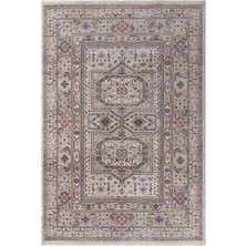 Gabardin Halı 7/24 Koleksiyonu 1481 Kmk