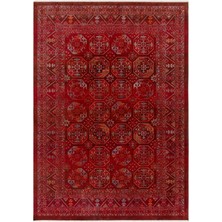 Gabardin Halı 7/24 Koleksiyonu 1569 Brd