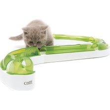 Hagen Catit Ilkestor Catit Senses 2.0 Play Circuit
