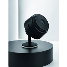 Homestead A9 Mini Kamera