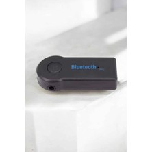 Die Grup Bluetooth Araç Kiti Bt 350 Aux Çıkışlı Tüm Araçlara Uyumlu