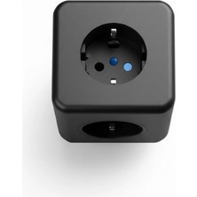 Die Grup Ev ve Ofis Kullanımı Için Akım Korumalı USB Girişli Priz