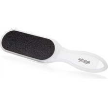 Die Grup Şeffaf Topuk Törpüsü 76