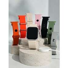 S1000 Pro Akıllı Saat Midastech
