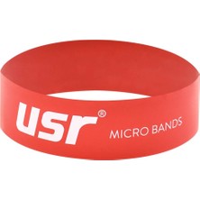 Mey İthalat Usr Micro Hip Band