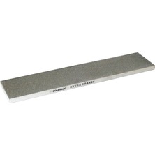 Mey İthalat Dmt D11 x 29,2 Dia-Sharp Bench Stone – Extra-Coarse