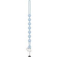 Mey İthalat Oioi Klips - Mineral Blue